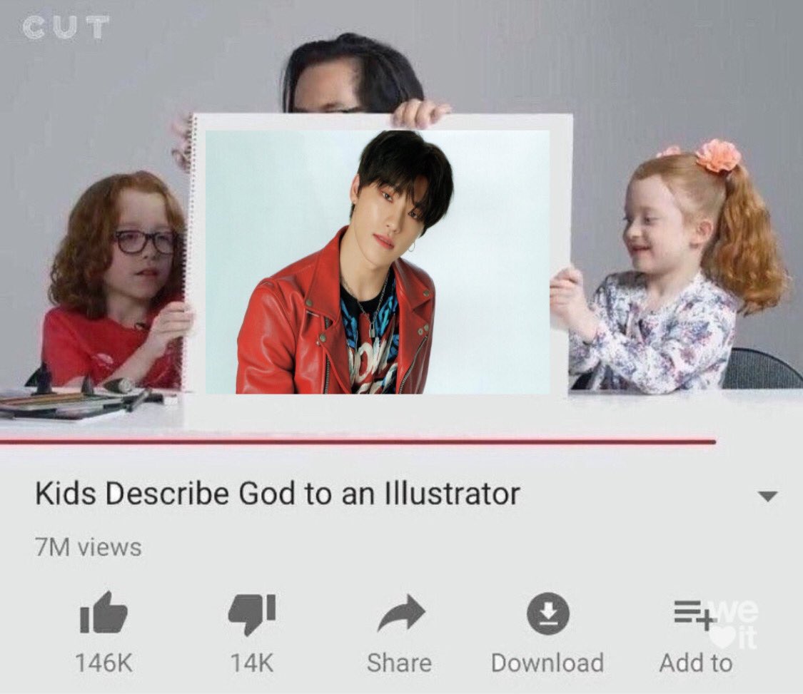 correct wonchan tweet media