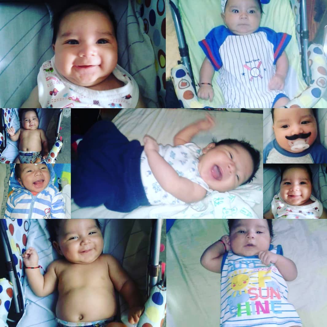 GenesiisBm1's tweet photo. Un hermosísimo TBT 😍😍

MI ÚNICO Y VERDADERO HOMBRE DE MI VIDA ENTERA💙☄ https://t.co/pasTtrf7lG
