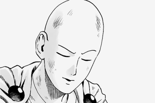 ❝Huh fodder? Is there a club I was invited to?  Looks like I've got some fans but, it's a weird name doe. The person who came up with this name must be an idiot. Heh pity.❞