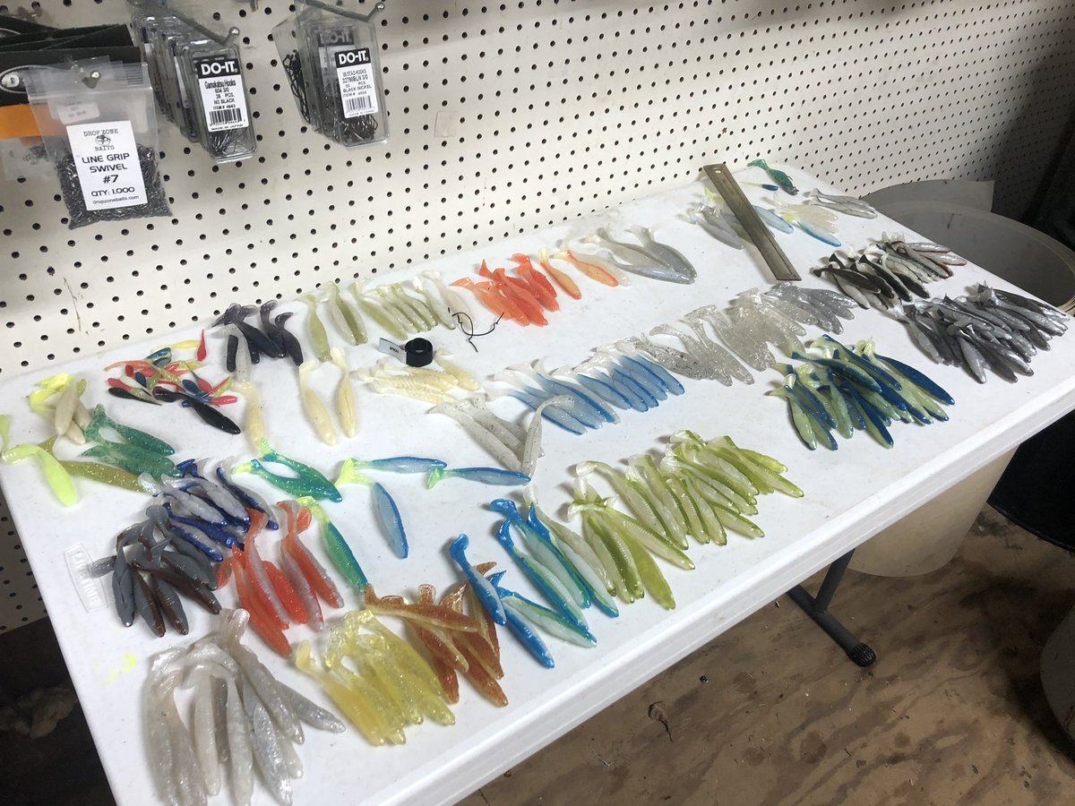 bite_tn tweet picture