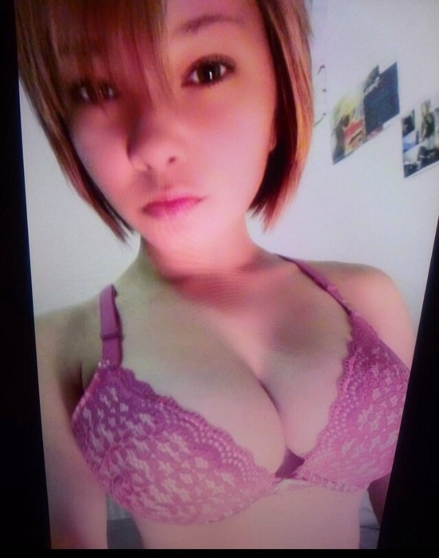 SouthAfricanBa3's tweet photo. Ain't she the sexiest ever 🤩😈DM for Nudes .. Like &amp;RT 😋 https://t.co/CGTFMQEvgi
