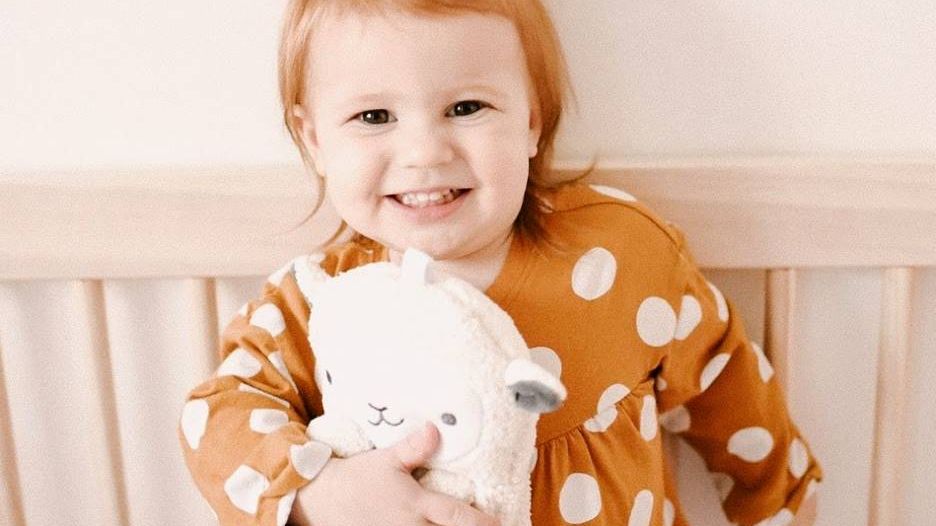 WavHello's tweet image. Get your LoveBub for only $25.49 for the next four hours only on Amazon #lightningdeal! 
amzn.to/2SLscJV