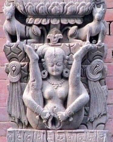 After a abortion or miscarriage the soul baby stays connected to the mothers aura until she completes the proper cleaning.I am a Doula for abortions and miscarriages. I teach women about the spiritual side of abortions and miscarriages with the help of a ritual and spell.