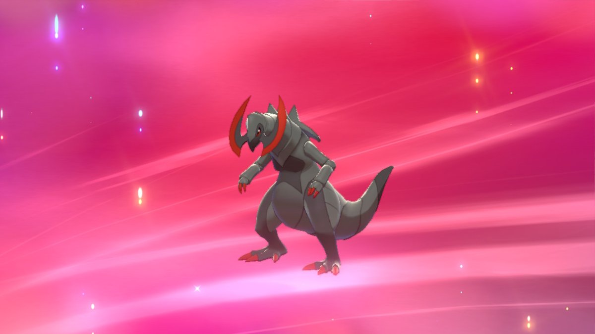 ゆうなぎ ポケモンユナイト 色違いキバゴ オノンドオノノクス ポケモン剣盾 Nintendoswitch ゆうなぎ ポケモンユナイト 色違いキバゴ オノンドオノノクス ポケモン剣盾 Nintendoswitch