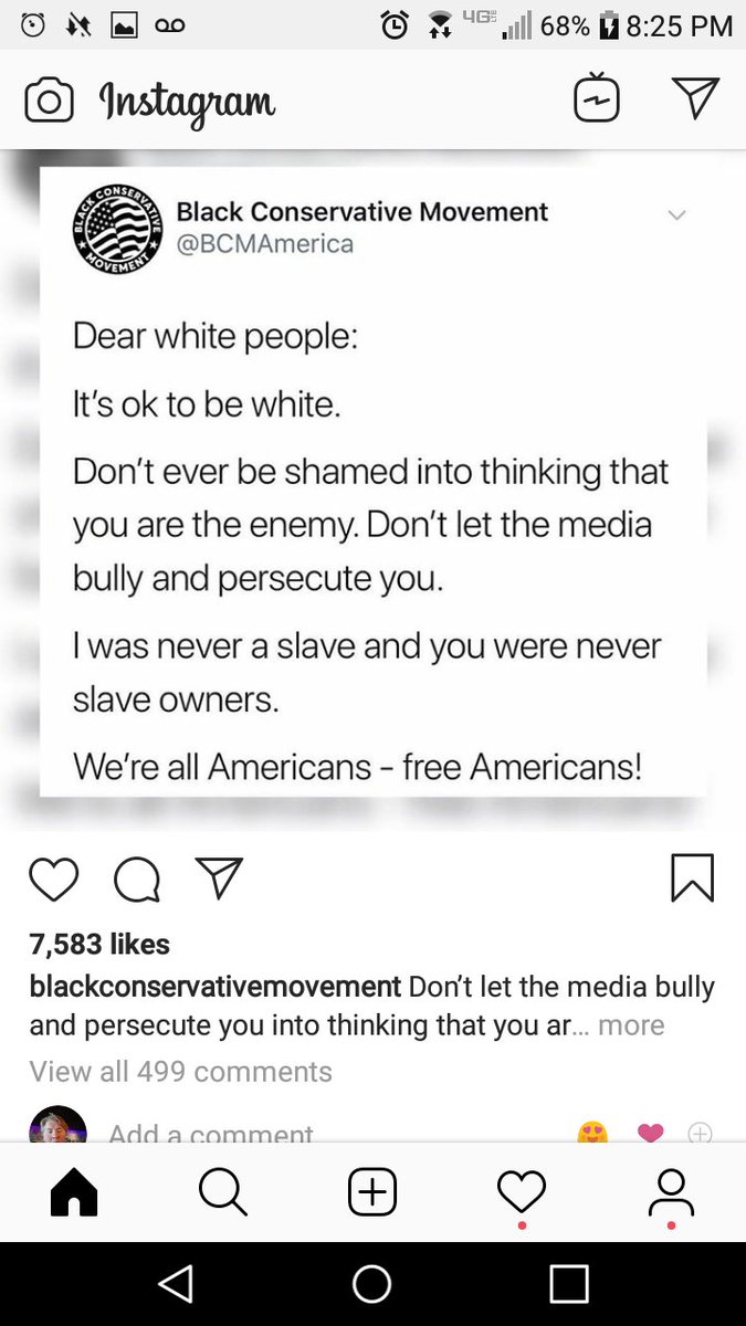 Redteam1's tweet image. 