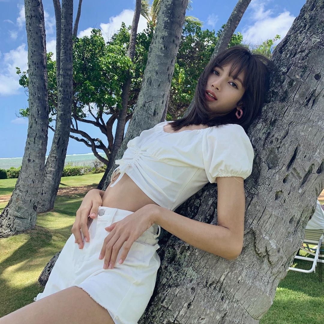 Lukpeach🍑| flb tweet media
