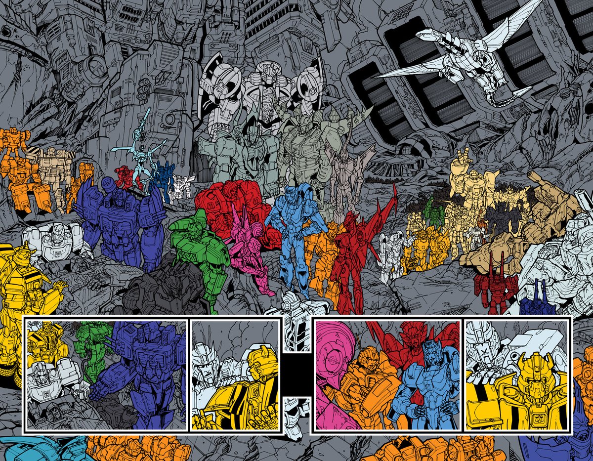 dyemooch's tweet photo. I'm still dummy proud of this page https://t.co/ZTYslUwGPE