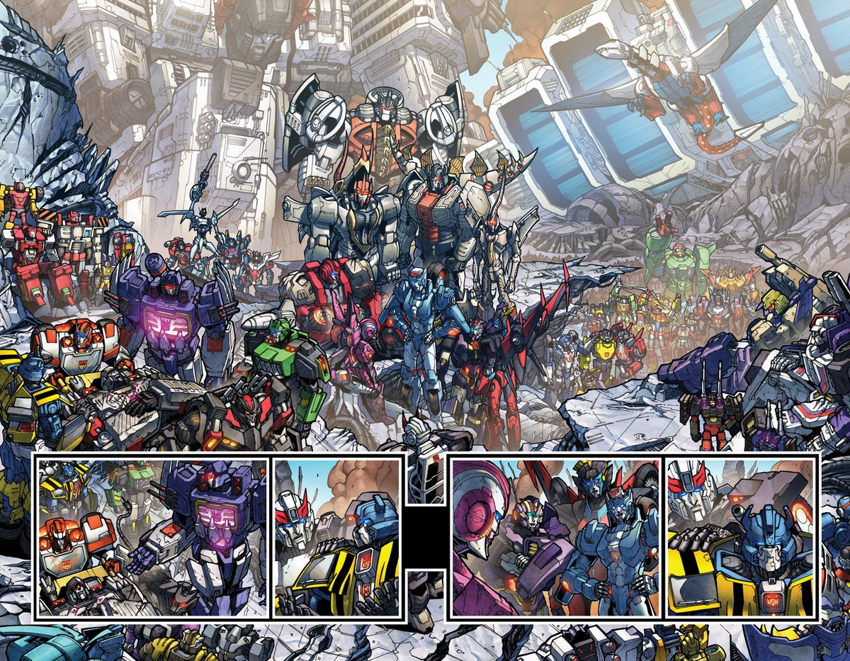 dyemooch's tweet photo. I'm still dummy proud of this page https://t.co/ZTYslUwGPE