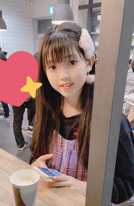 Twitterのコスプレ画像16