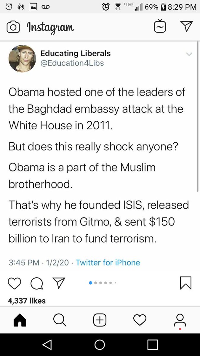 Redteam1's tweet image. 