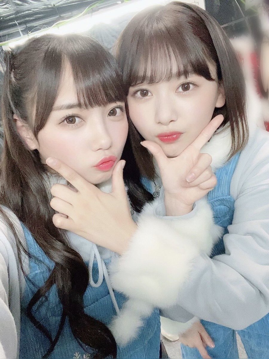 ᝰ Na Twitteri ロングの鈴花ちゃんは女子として憧れ の部分が強かったけど ショートにした鈴花ちゃんは最高にアイドルすぎて尊みが増し増し 現役キュアキュアアイドルチュウ 富田鈴花