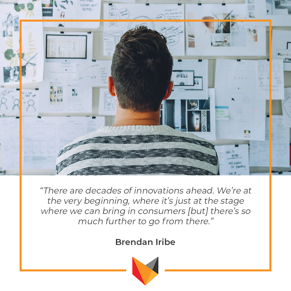 VReddoEduTech's tweet image. We&apos;re literally on the ground floor of a technology that will redefine the world. Be a part of history with vreddo.com #GOVReddo #virtualreality