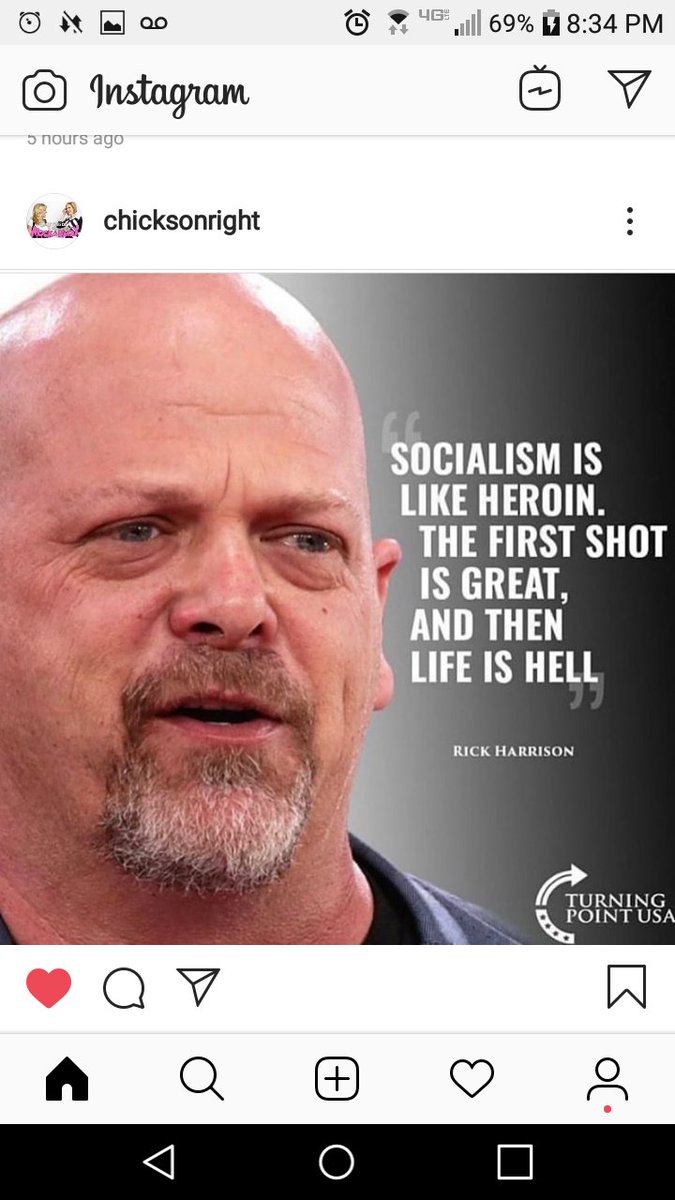 Redteam1's tweet image. 