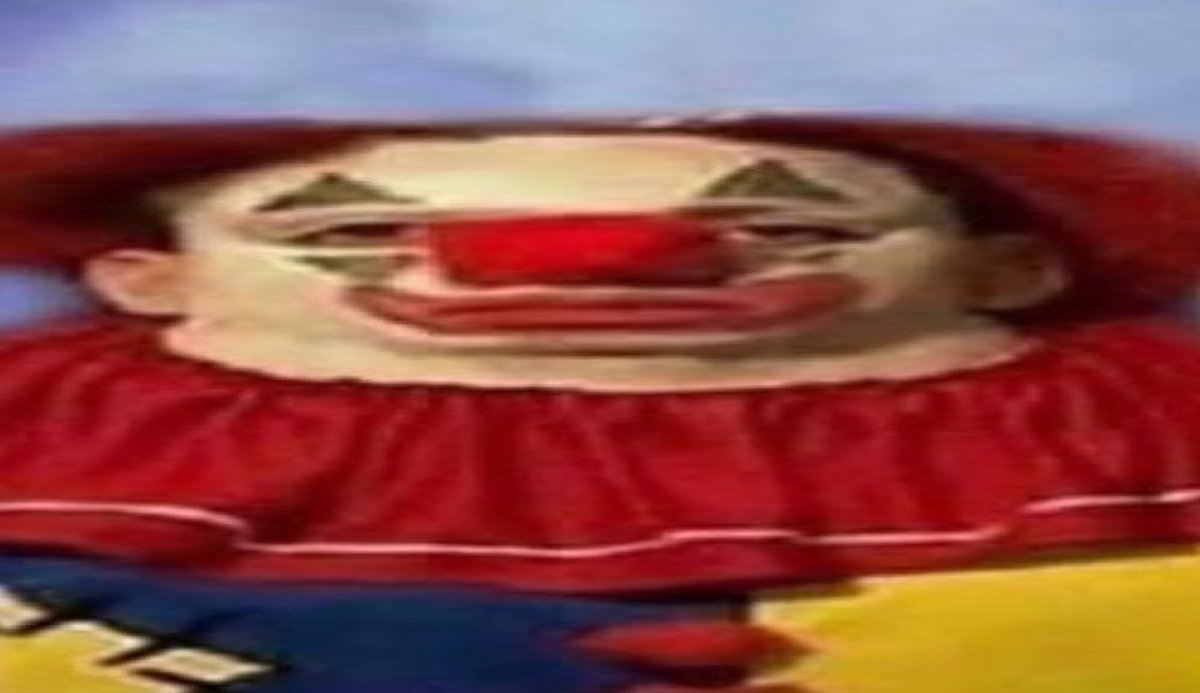 _SrPelo_'s tweet photo. gimmie boss music please (if you made it even better!!!!) https://t.co/aLRqWSEPRs