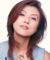 ふくよか妄想さん 藤原紀香のウルフカットが大流行した時はちゃんと切り抜き持って美容院に行ったのに紀香にならずにムッシュかまやつになった過去もあります T Co 5uhotvhbzw ふくよか妄想さん 藤原紀香のウルフカットが大流行した時はちゃんと切り抜き持って美容院に行ったのに紀香にならずにムッシュかまやつになった過去もあります T Co 5uhotvhbzw