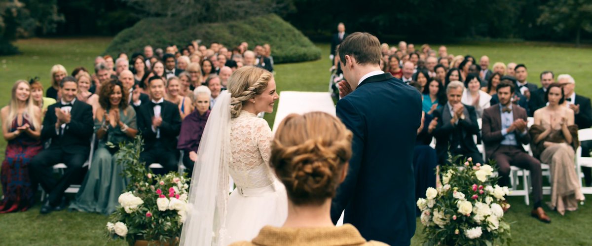 сумерки свадьба беллы и эдварда. найдите поженились. найдите поженились. найдите поженились. я иду искать 2019 свадьба.