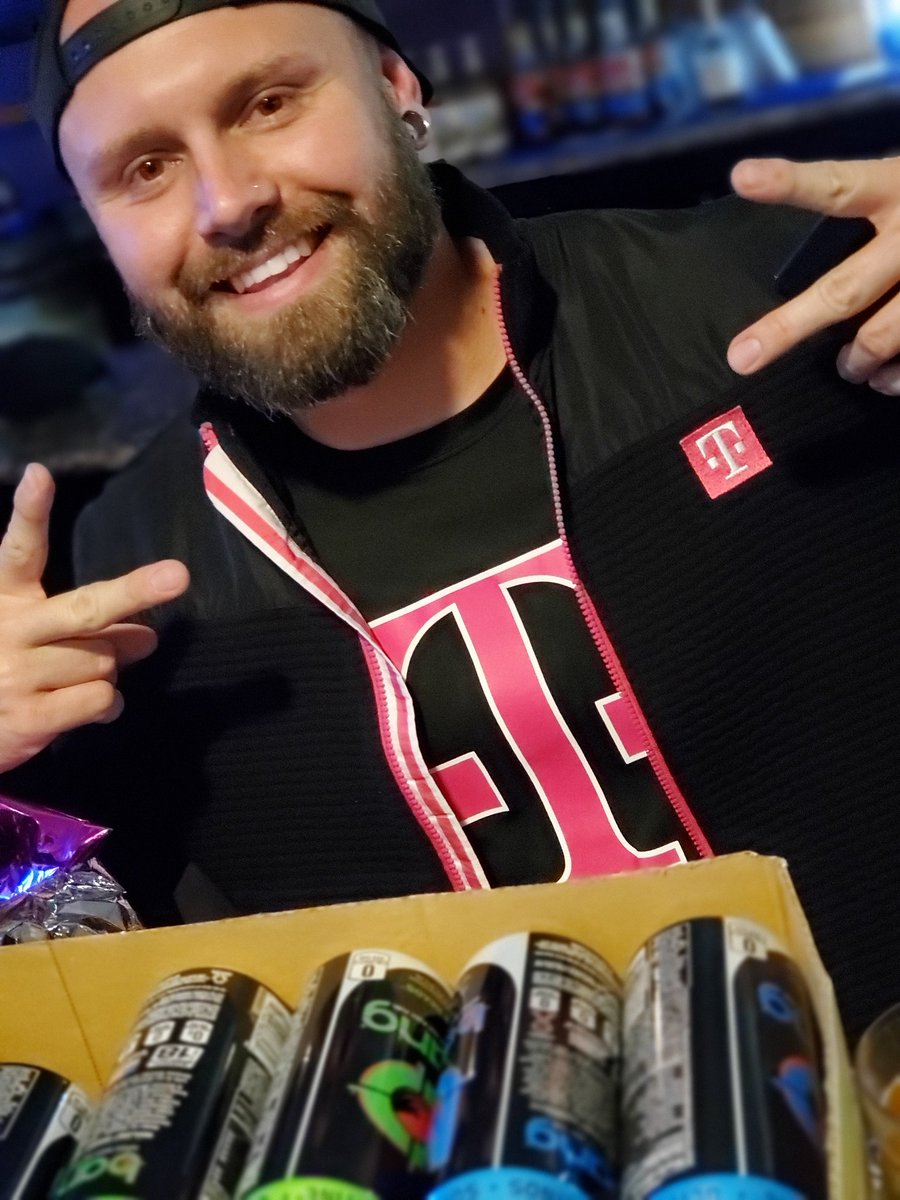 Rogelio Servin Jr (@rogrthat_) on Twitter photo I want to take the time to wish <a href="/nichelos/">Nichelos Butler</a> the best on your new beginning at your new store and the awesome group you'll be joining! Thanks for being a great leader, mentor, & a friend @YeeMobileJay <a href="/WcboundGh/">Greg Herrick</a> <a href="/AdrianVanHooser/">Adrian Van Hooser</a> <a href="/JohnLegere/">John Legere</a> #MagentaMoves #WESTISBEST #CBayHeat I want to take the time to wish <a href="/nichelos/">Nichelos Butler</a> the best on your new beginning at your new store and the awesome group you'll be joining! Thanks for being a great leader, mentor, & a friend @YeeMobileJay <a href="/WcboundGh/">Greg Herrick</a> <a href="/AdrianVanHooser/">Adrian Van Hooser</a> <a href="/JohnLegere/">John Legere</a> #MagentaMoves #WESTISBEST #CBayHeat