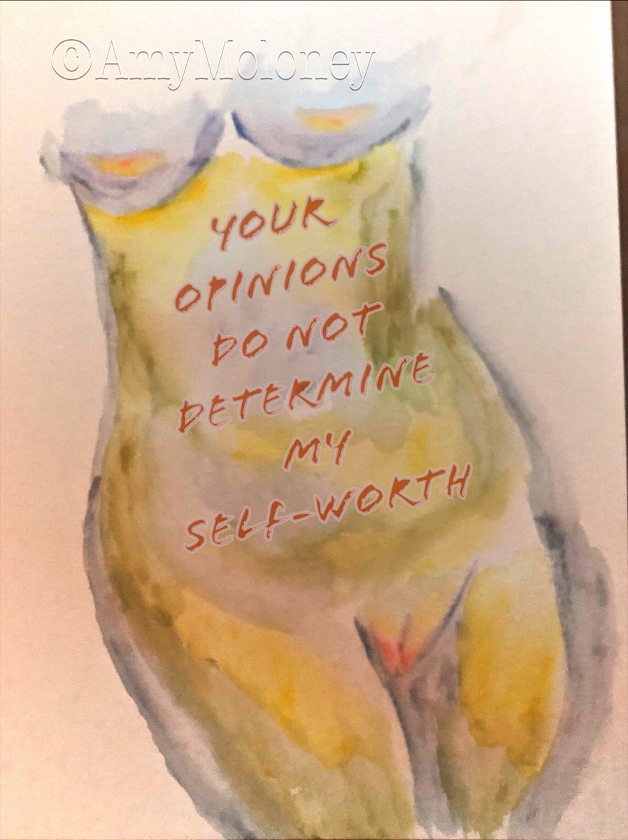 cvntcast's tweet image. 