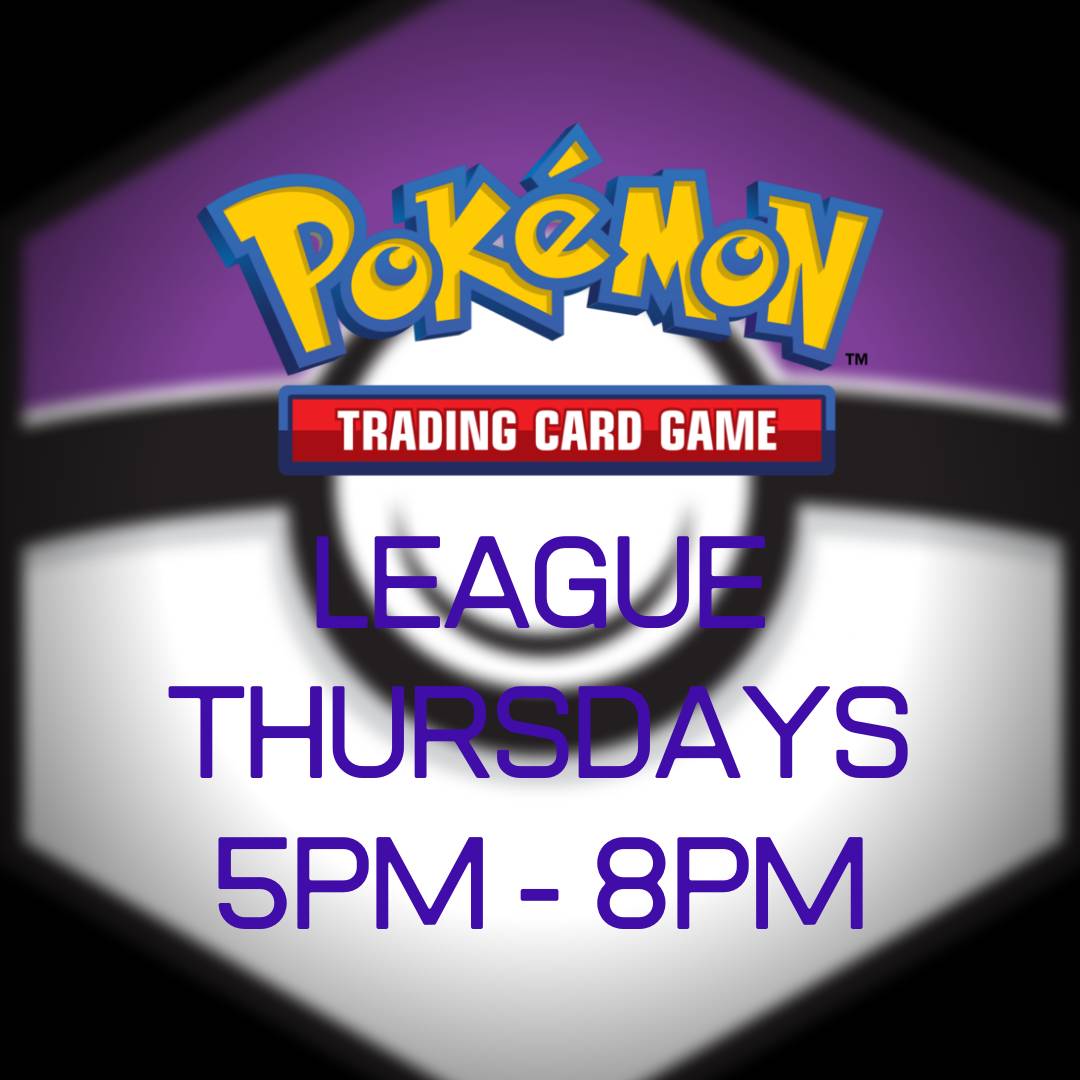 Epic Gaming PDX (@EpicGamingPDX) / X