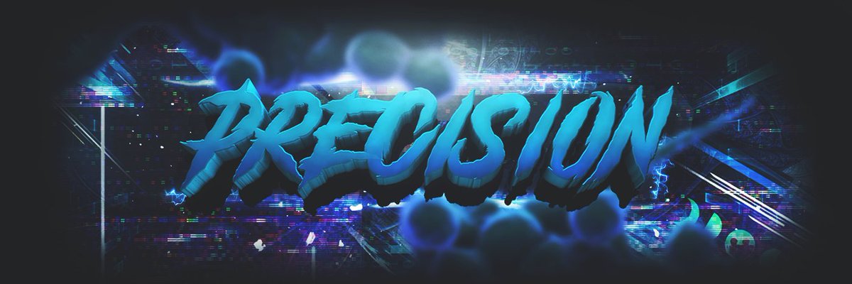 CMBTGaming's tweet photo. we would like to Welcome our first GFX designer to CMBT! 
everyone go drop @YexielTrxppy  a follow and get ur orders in today !
here is some work
#CMBT #Family #GrowingTeam https://t.co/3Iq71AbNV7