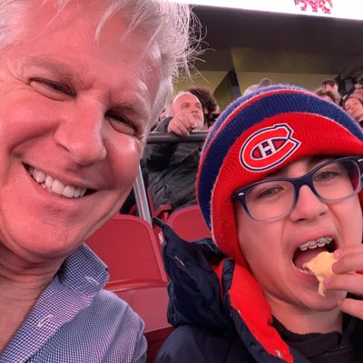 mbrender's tweet image. #NewProfilePic