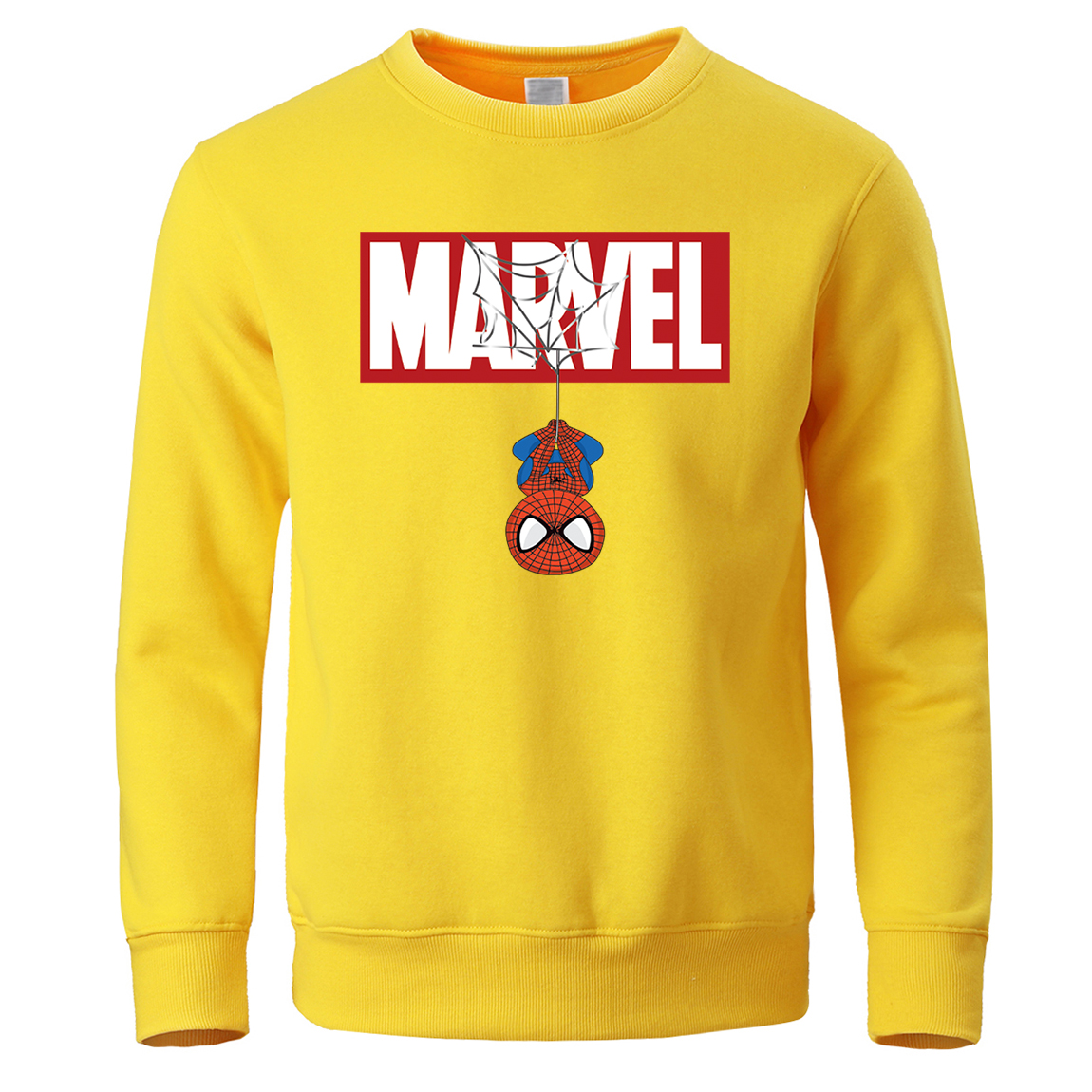 MaryneStore's tweet photo. Buy Superhero winter spider-man sweatshirts for men online. Start Order: https://t.co/tZxVhxySp0 

#spiderman #hoodie #mensfashion #hoodies s #winterclothing #printedsweatshirt #trendy #fashion #marvelhoodie #marvelsweatshirt #onlineshopping #streetwear #marynestore #teekossc https://t.co/V2GDkasgPt