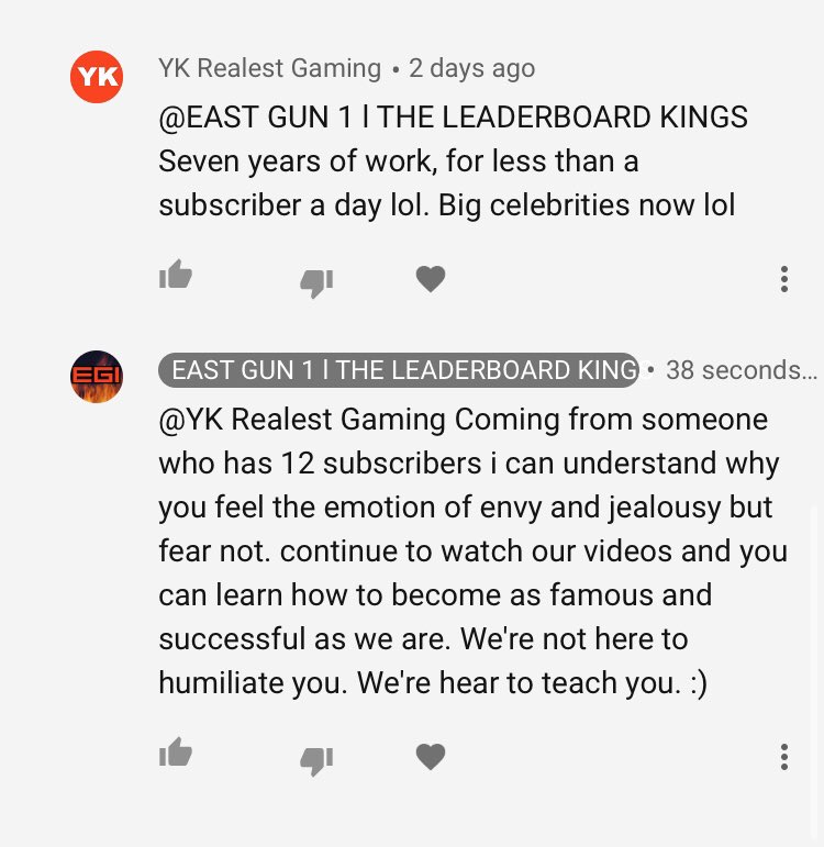 A medicinal approach to handling haters. Instead of feeding their anger, allow it to bounce off you and back at them. Allow them to address their jealousy and acknowledge it. It’s the only true way to cure envy. ❤️