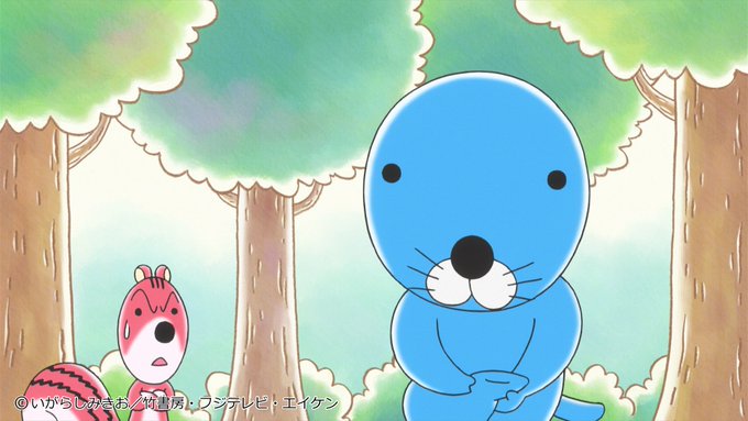 ぼのぼの 公式 グッズ情報さん の最近のツイート 17 Whotwi グラフィカルtwitter分析 ぼのぼの 公式 グッズ情報さん の最近のツイート 17 Whotwi グラフィカルtwitter分析
