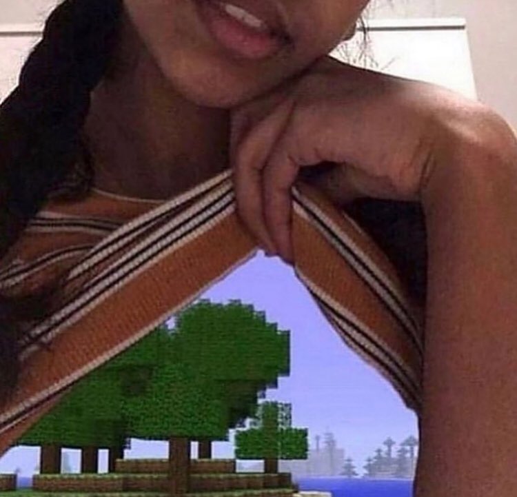 SpacevibesA's tweet image. 