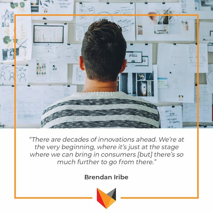 VReddoEduTech's tweet image. We&apos;re literally on the ground floor of a technology that will redefine the world. Be a part of history with vreddo.com #GOVReddo #virtualreality