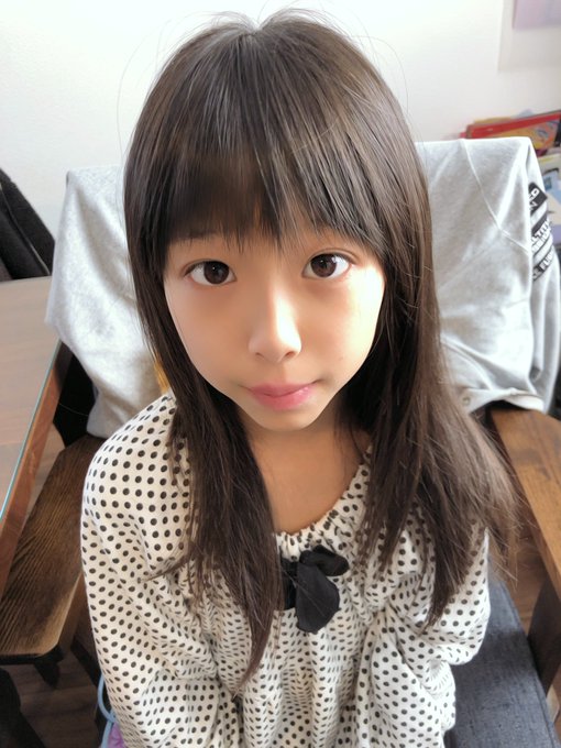 Twitterのコスプレ画像39