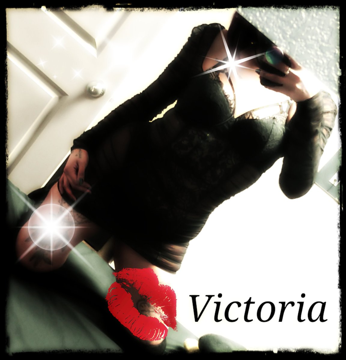 Phoenix44422424's tweet photo. Come in guys I will be in from 5-midnight. Tonight, tomorrow, and Saturday. Let's have some fun! 
@athottoppix 
@discreetlist 
@elitelistcanada https://t.co/nHhUYwKDAW