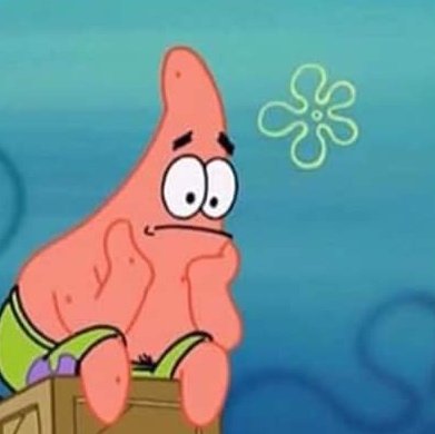 Positive Pride tweet media