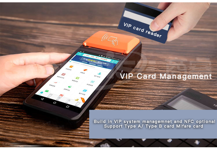 senraise's tweet photo. Senraise Technology focusing on the POS Hardware R&amp;D and manufactory for your choice. 
#Handheld_POS #Payment_POS #POS_Hardware   #E_payment_Machine #Barcode_Payment #Senraise
For more intro, please visit our Alibaba page：https://t.co/PYmlSI0yv9 https://t.co/e9IGbpeL9e