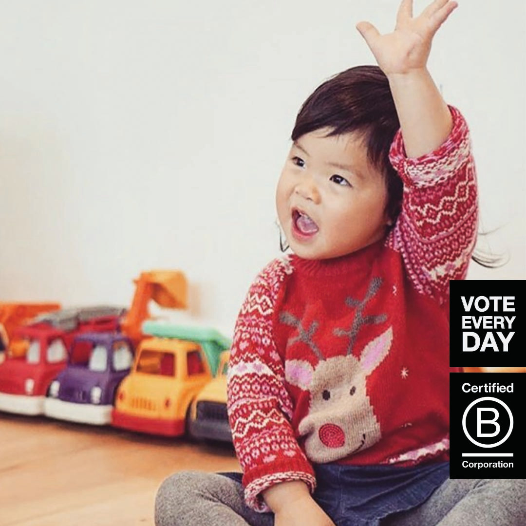 BCorporation's tweet image. Get the best news in business, once a week, free in your inbox. Learn how where you work can be a powerful force for good: #BCorps bit.ly/2E2y22l