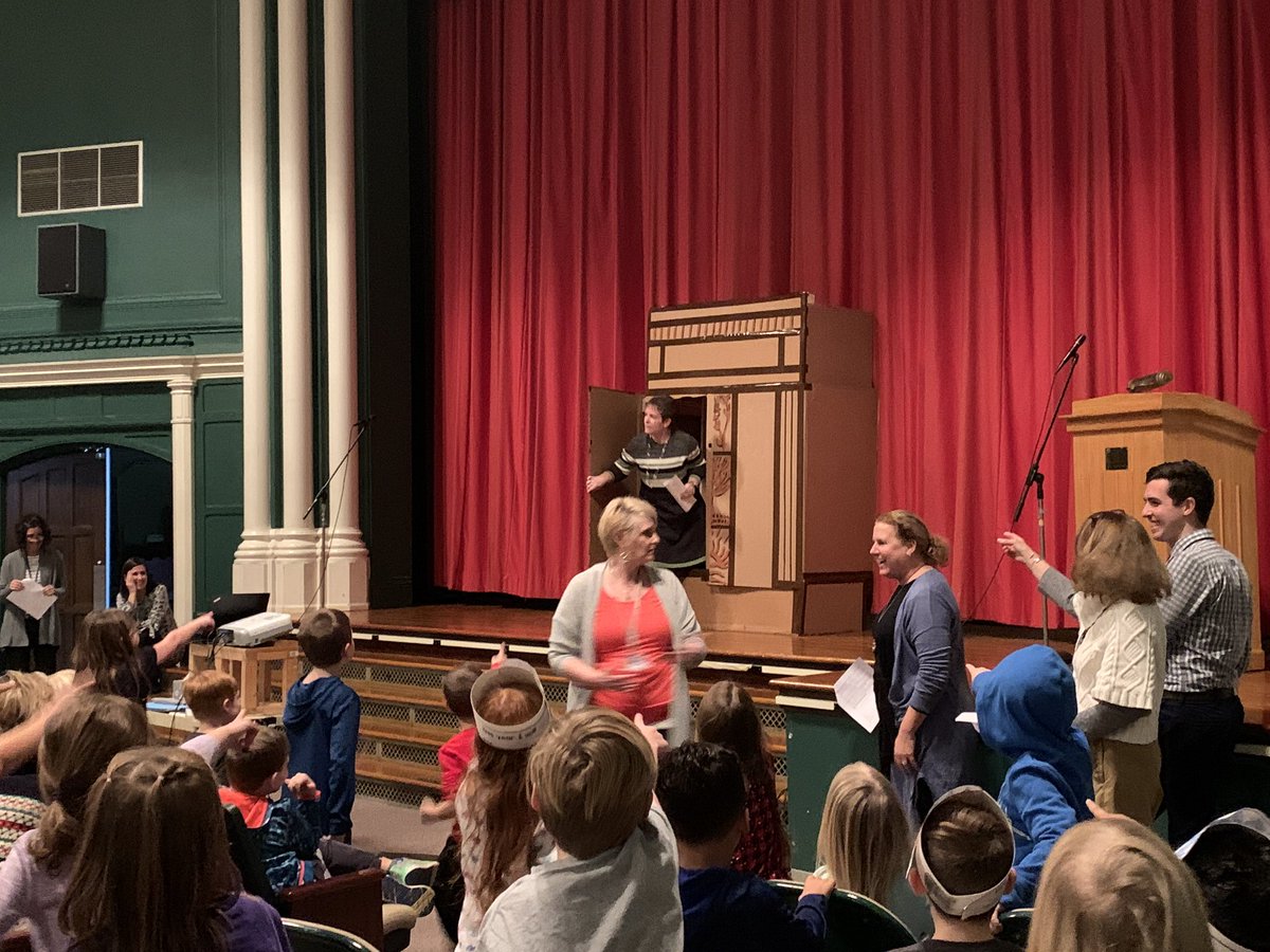 Kim Baker tweet media