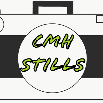 CmhStills's tweet photo. #NewProfilePic https://t.co/PWtCn5vSUW