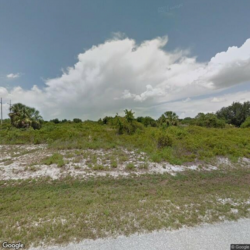 active_skill's tweet photo. 0.5 Acres for Sale in Punta Gorda, FL

https://t.co/EbZzKlAYTX https://t.co/KjwWwhL82J