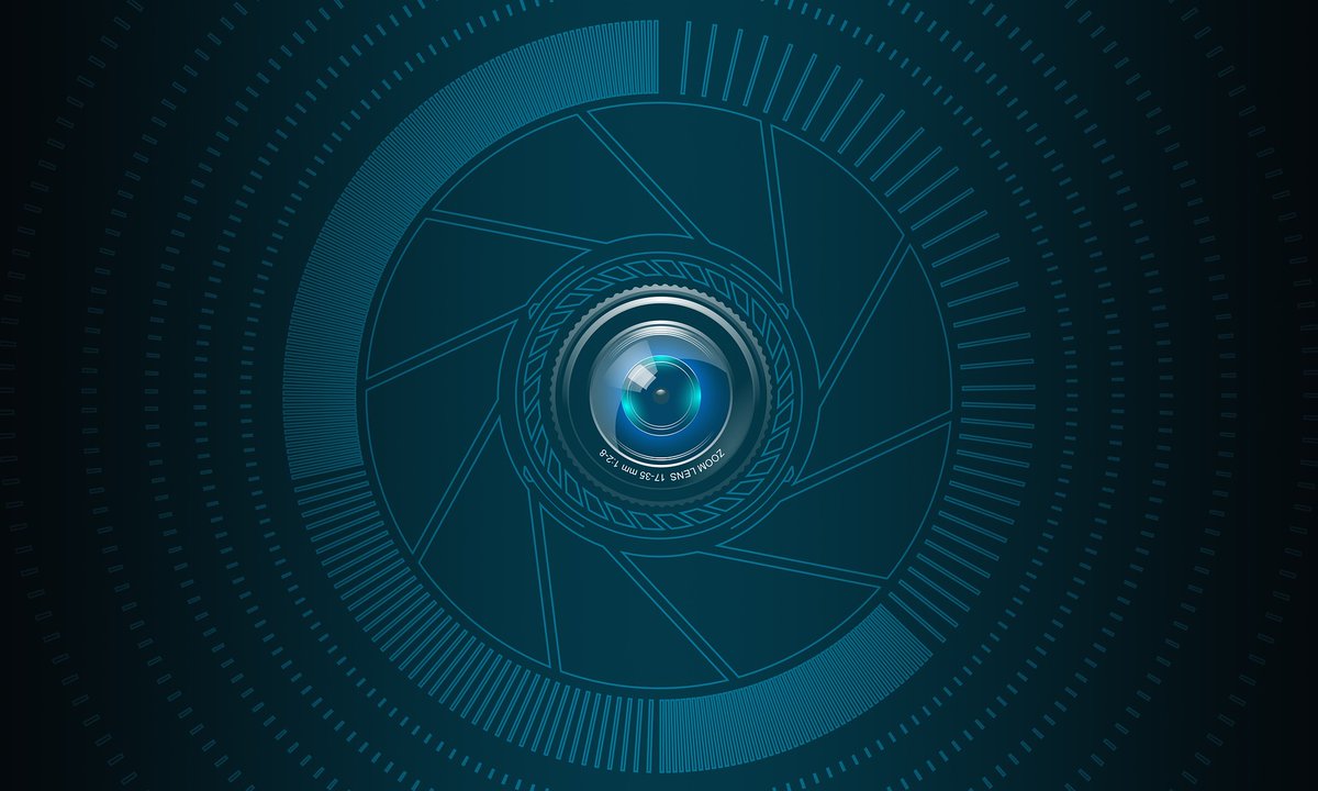 Ibexlabs's tweet photo. #AT&TCybersecurity provides a Security Information Event Management solution designed specifically for AWS. Discover more about it here: https://t.co/aZLbxHfBoR
#SecurityInformationEventManagement #SIEM #AT&TCybersecurity #AWS #cloudsecurity #AmazonWebServices #AlienVault https://t.co/b14iOogfLn