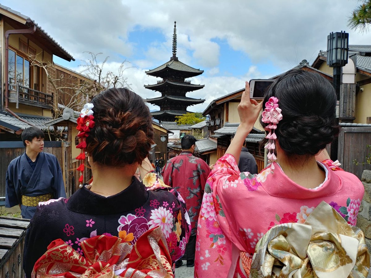 HilvanandoH's tweet photo. Nos vamos de #viaje #Travel #japon #india #Kerala by @patromarco https://t.co/whiTZHoeAD https://t.co/YrwQeM9yT1
