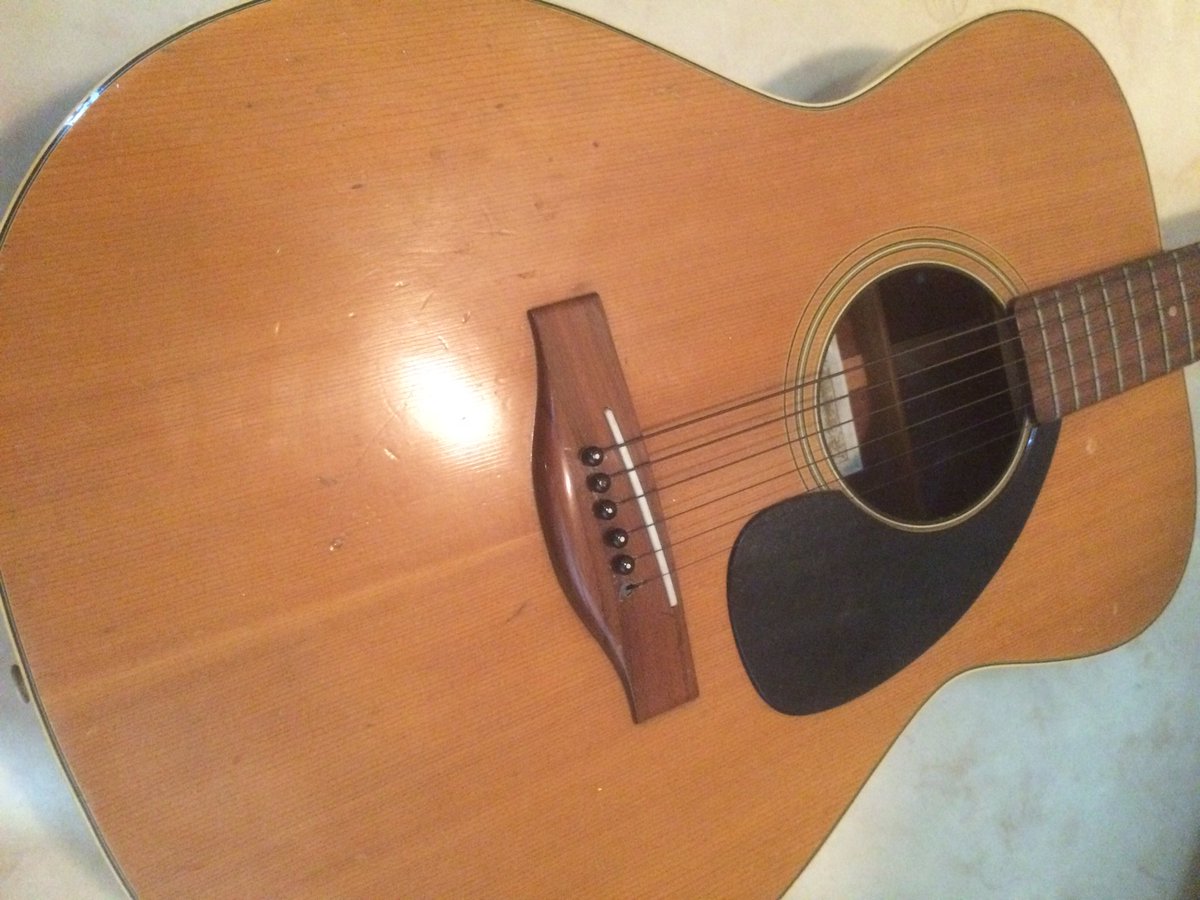 園田真珠 Abgijhx2kksopdw Twitter