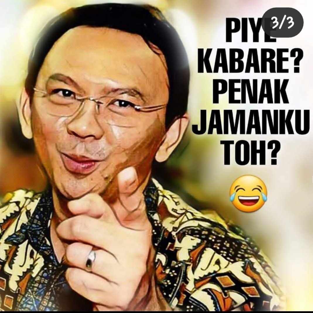 dteleer's tweet image. 