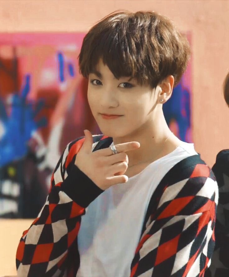 floofkoo's tweet photo. this jungkook just hits different https://t.co/jGxFzlkjT6