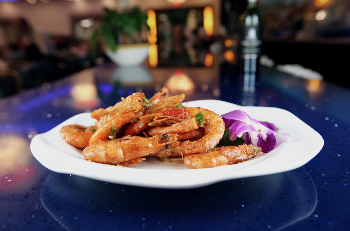 Joyful Garden in Watertown is a Chinese restaurant that serves fresh-steamed and handmade dim sum and other authentic Chinese cuisine. They're also #BostonProud and use a #DotBoston domain name joyful.boston developed.boston/listings/joyfu…