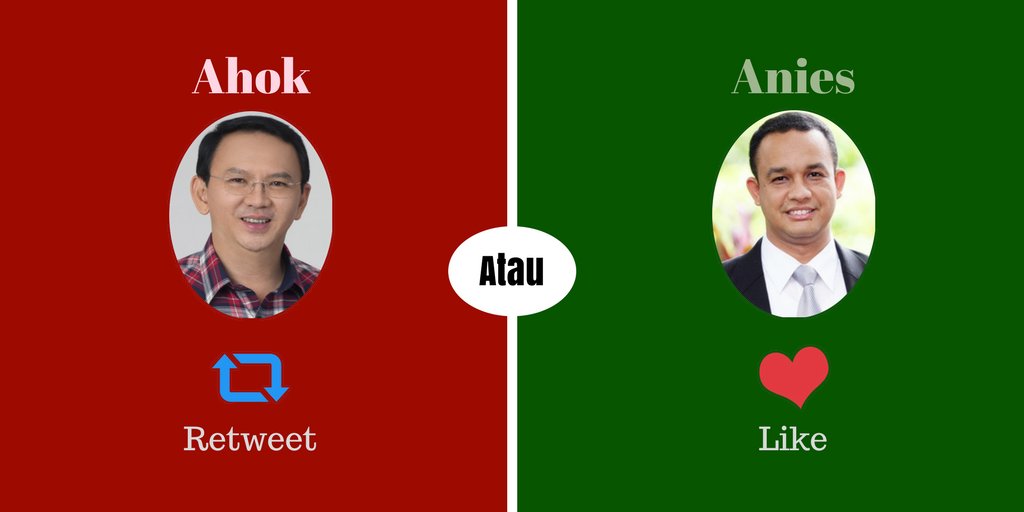 Leo_SangLiatDoL's tweet image. Silahkan Pilih .