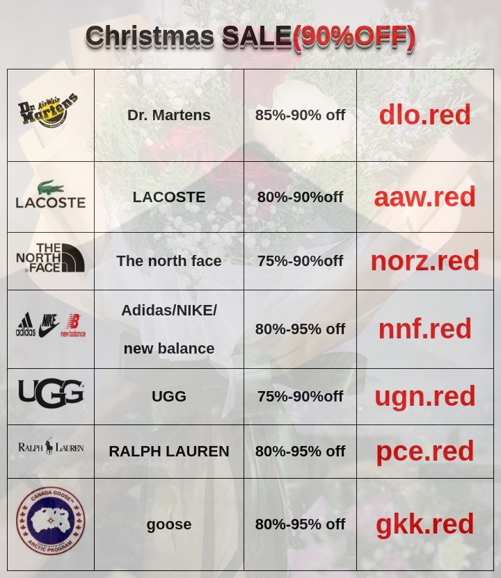 MonkeyManda's tweet image. 