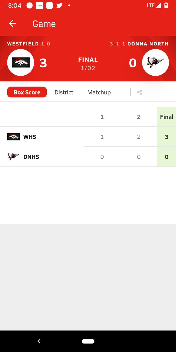 westfieldfutbol's tweet photo. Westfield 3 - 0 Donna North 
@mr_davidmason @Meeks38 @Lascelles3 https://t.co/ukt2oxzMaO