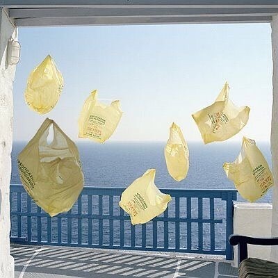 MinorHistoryNYC's tweet photo. Plastic-free is the way to be. 🙏 We make our bags and wallets with no plastic liners or fillers. Just the best veg-tanned leather and solid brass hardware. Our resolution since day 1. ❤️ https://t.co/wVo4hxuzeL https://t.co/PZG5oMFfEi