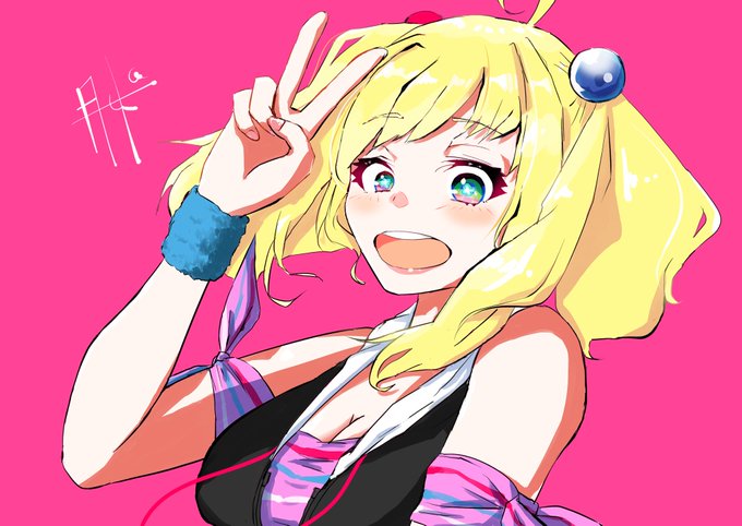 ロロ 高画質 のtwitterイラスト検索結果 古い順 ロロ 高画質 のtwitterイラスト検索結果 古い順