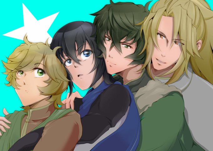 川澄樹のtwitterイラスト検索結果 古い順 川澄樹のtwitterイラスト検索結果 古い順